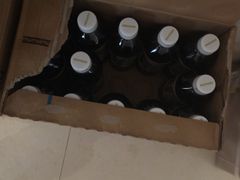 -卜蜂莲花(浦江城市生活广场店)