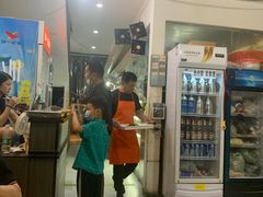 -十里铺铁板鱿鱼