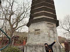 -正阳书局(西四南大街店)