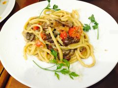 -Vito’s Roma