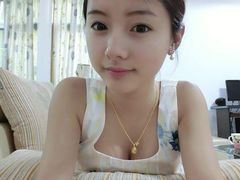 -绿宝广场