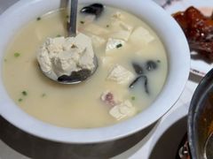 -解家河南菜(金水路店)