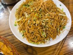 -东坊味道私房菜·地道顺德菜(大良店)