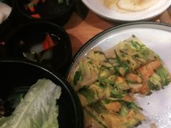 -黑牛黑猪烤肉专门店(万象城店)