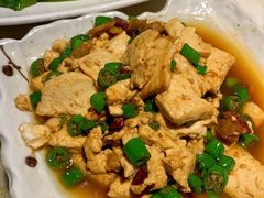 -肥猫(义乌万达店)