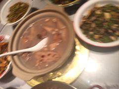 -9家湘菜(上南路店)