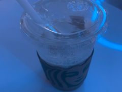 -星巴克臻选(北京世贸天阶店)
