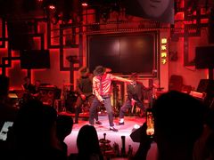 -音乐房子(鎏嘉码头店)