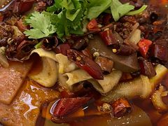 -成都驻京办餐厅(蜀都宾馆店)