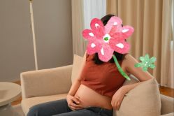 -玛瑞莎·儿童·亲子摄影(越秀店)