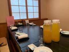 -万鱼亭·鹤家日本料理(南通青年中路店)