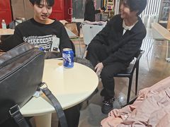 -运动派(北京店)