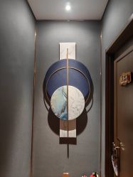 -觅境SPA·私享空间