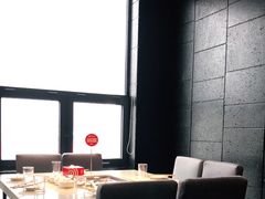 包厢-海底捞火锅(团结桥店)