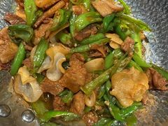 -7017浙菜•建德味(中财店)