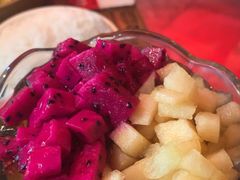 -蛙小侠(万达广场店)