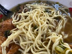 -小狗面馆(河东路店)