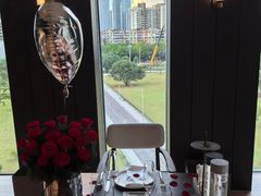 -AKARI by GUU'S融合西餐·生日·纪念日氛围餐厅