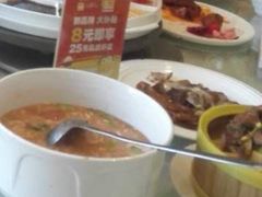 -金百万(亦庄店)