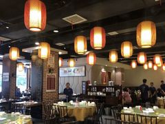 -老街鱼嘴巴(坡子街老店)