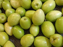 -中百仓储超市(百步亭花园路店)