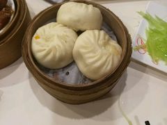 -嘉和一品粥(方庄店)