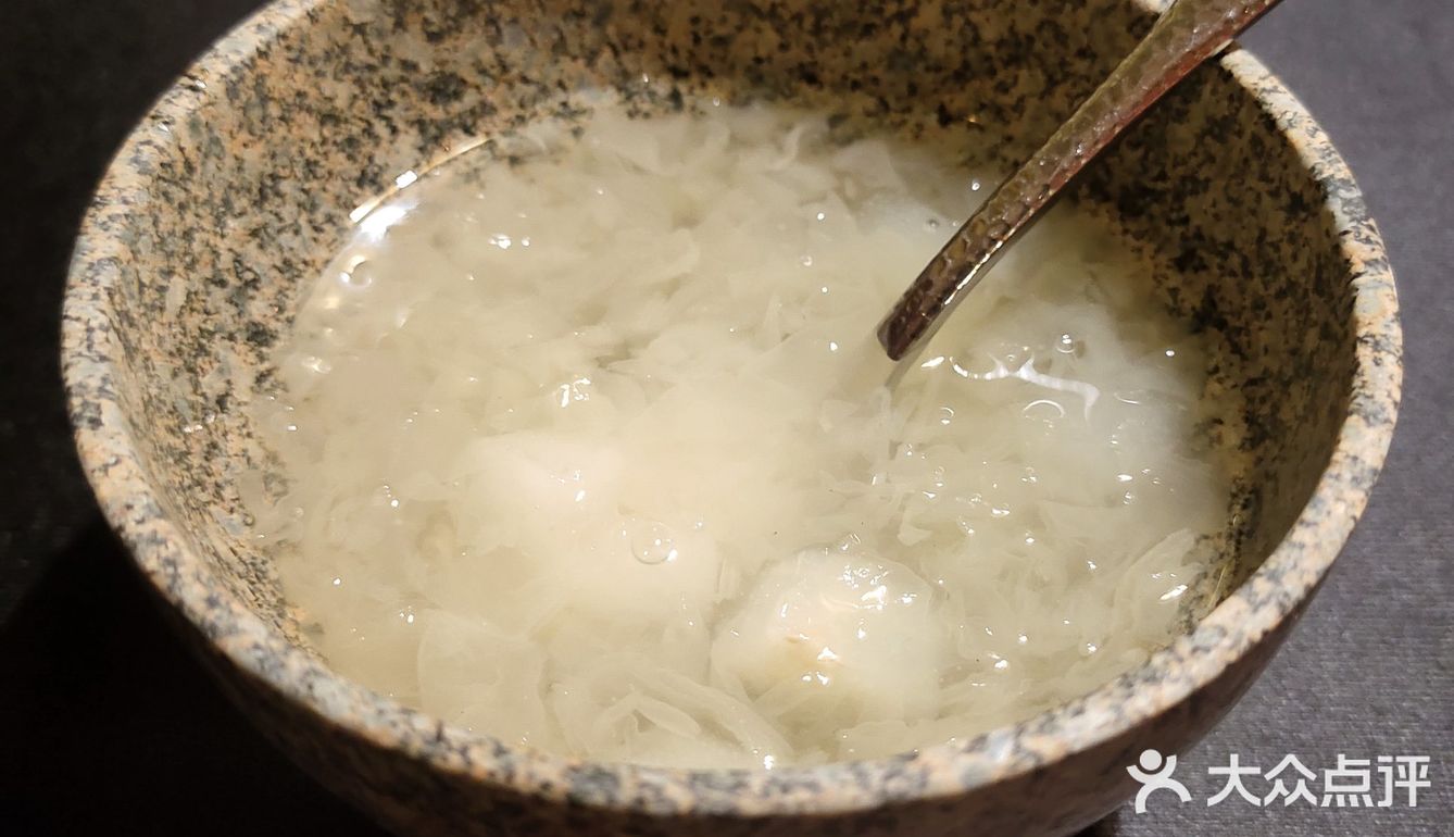 玩火，胆子还不够大