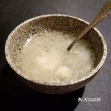 玩火，胆子还不够大