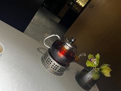 -冰火楼(梦泽园店)