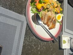 -将太无二·北美传奇寿司(瑞士公寓店)