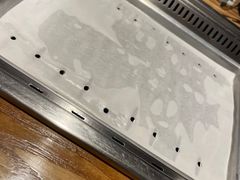 -新石器烤肉(南站店)