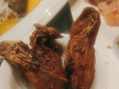 -上海小南国(不夜城店)