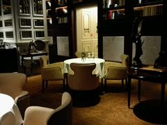 android_upload_pic-哈布斯扒房(华发商都店)