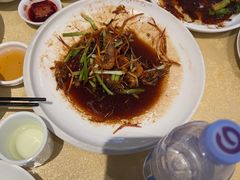 -群乐饭店(滨安路店)