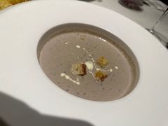 -Aria意·艾意西餐