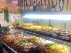 -胖子好盐水鸭(总店)