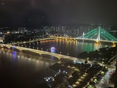 -柚·日式料理-富力万丽酒店