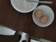 -田螺阿姨自营月嫂·育儿嫂(高新店)