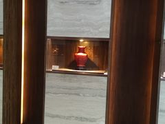 -广州白天鹅宾馆