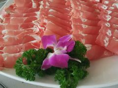 -08涮肉坊(广顺南大街店)