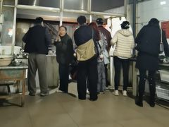 -正宗杨记普洱酸醋米线(总店)