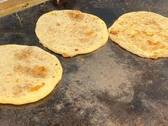 -中原大刀(南湖越秀集市店)