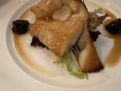 -成桂西餐厅(河北路店)