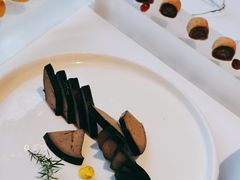 -满堂·烤鸭店·北京菜(鼓楼店)