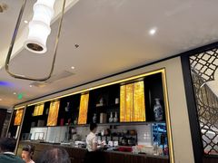 -同湘会馆(粤垦路店)