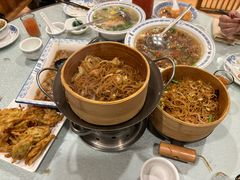 -老雒阳面馆·水席·洛阳菜(王城路店)