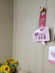 -雪绒花月子会所(万安店)