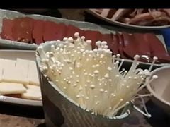 -城门口平价大排档·火锅·干锅·小炒