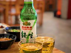 -金生隆(六铺炕店)