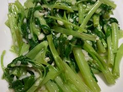 -拉完海鲜大排档(温岭店)